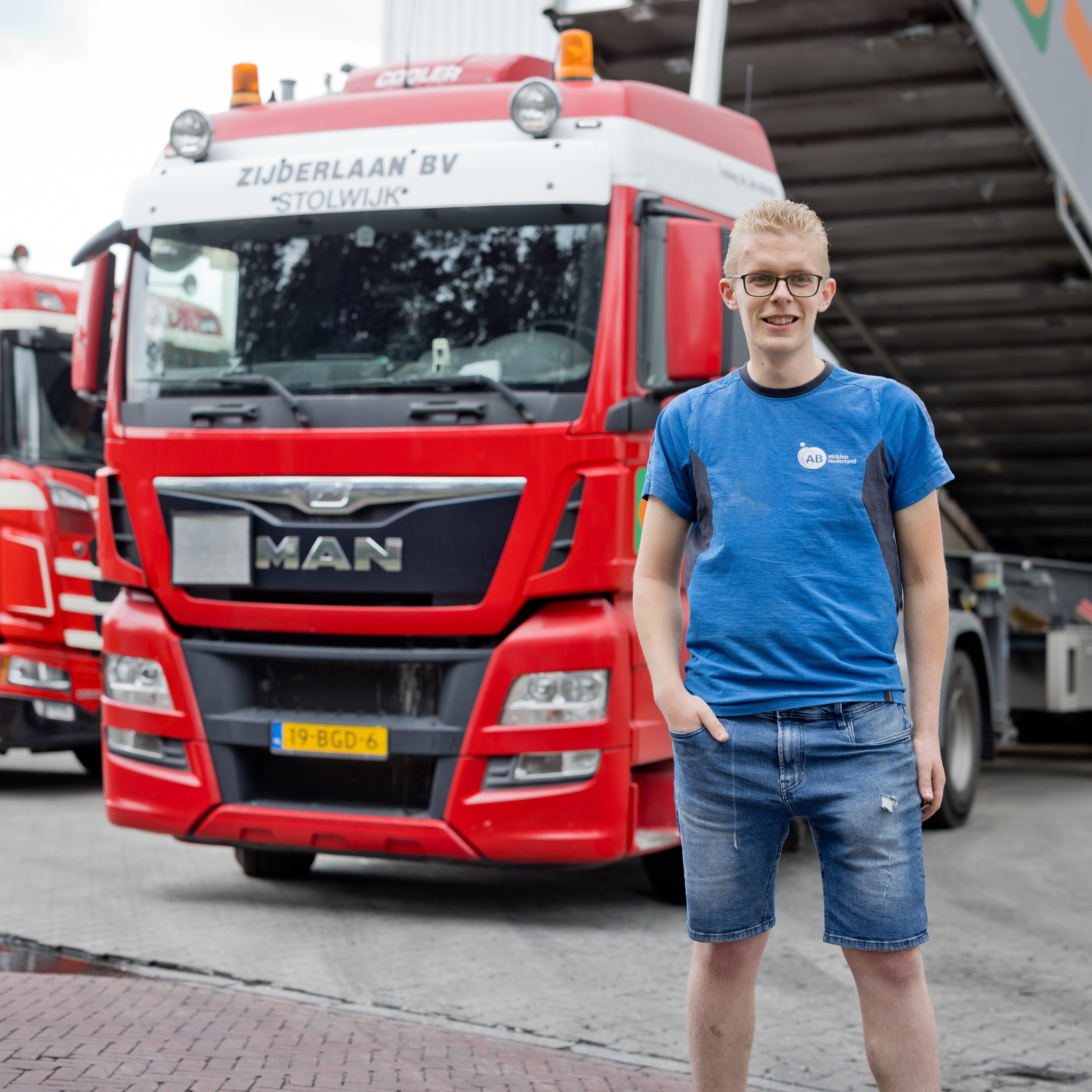 Sector-transport-abmiddennederland